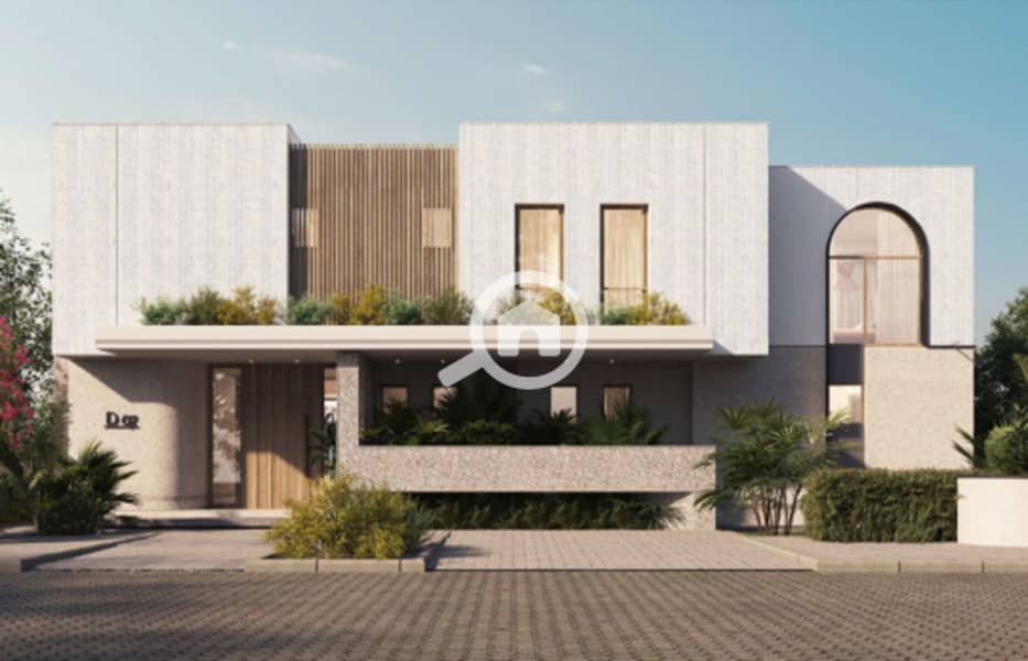 10 Screenshot 2024-03-21 133842. png