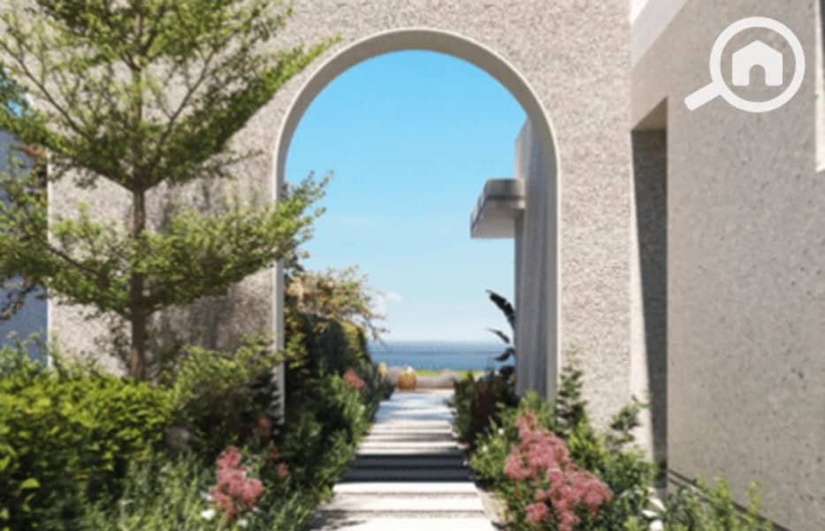 11 Screenshot 2024-03-21 133926. png