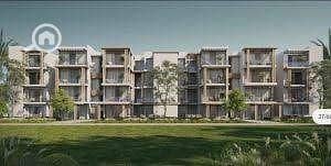 دوبلكس 3 غرف نوم للبيع في الشيخ زايد، الجيزة - WhatsApp Image 2025-12-23 at 5.42. 02 PM (2). jpeg