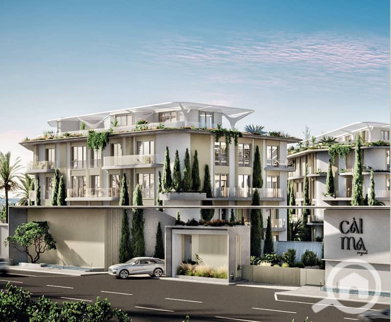 3 WhatsApp Image 2025-12-23 at 5.42. 02 PM (1). jpeg