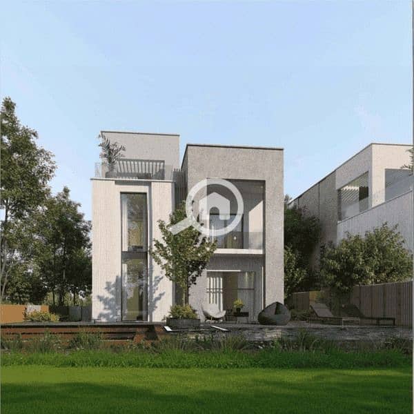 4 WhatsApp Image 2025-12-23 at 5.42. 01 PM (1). jpeg