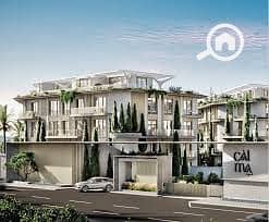 5 WhatsApp Image 2025-12-23 at 5.42. 02 PM (3). jpeg