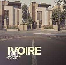 7 WhatsApp Image 2025-12-23 at 5.42. 02 PM (5). jpeg