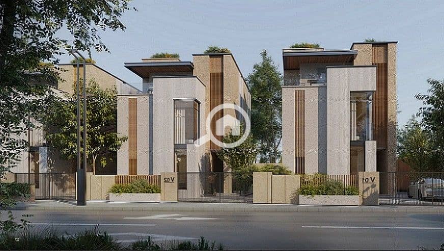 9 WhatsApp Image 2025-12-23 at 5.42. 03 PM (1). jpeg