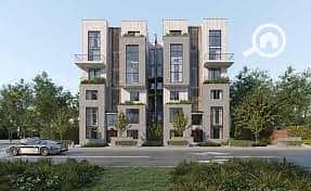 10 WhatsApp Image 2025-12-23 at 5.42. 03 PM. jpeg