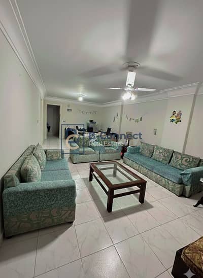3 Bedroom Flat for Sale in Stanley, Alexandria - IMG-20251223-WA0044. jpg
