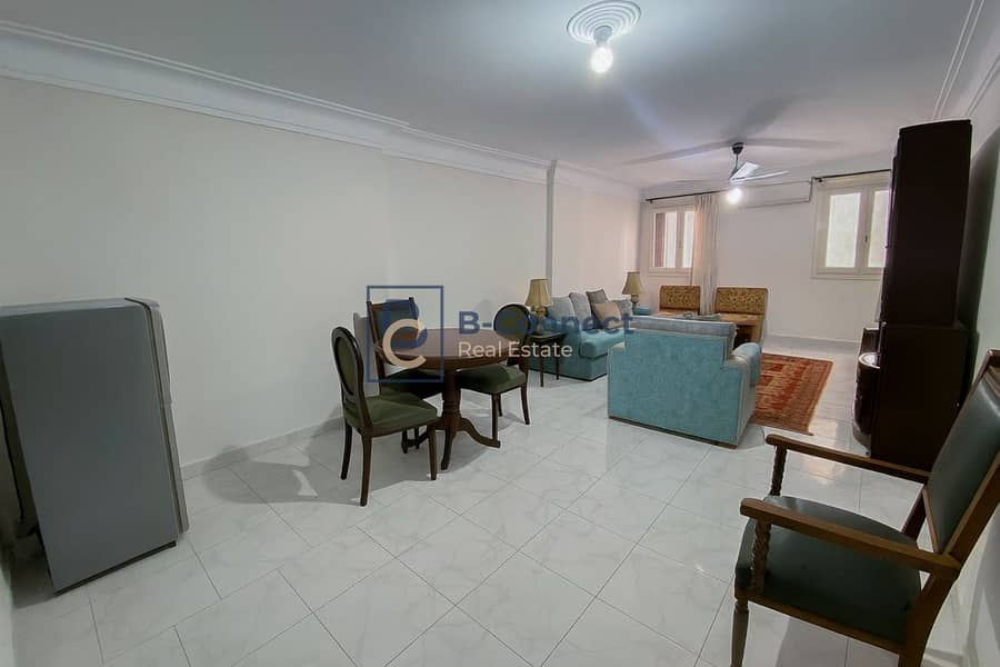 2 IMG-20251223-WA0032. jpg