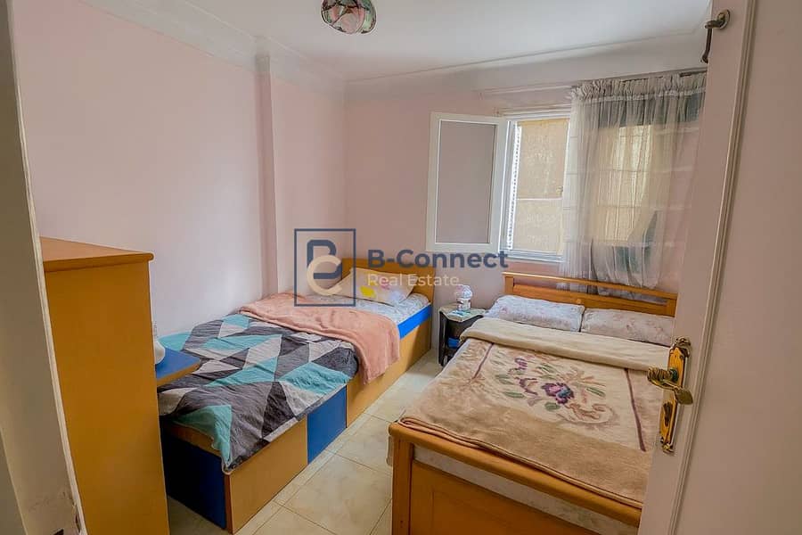 3 IMG-20251223-WA0030. jpg