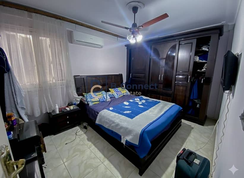 4 IMG-20251223-WA0029. jpg