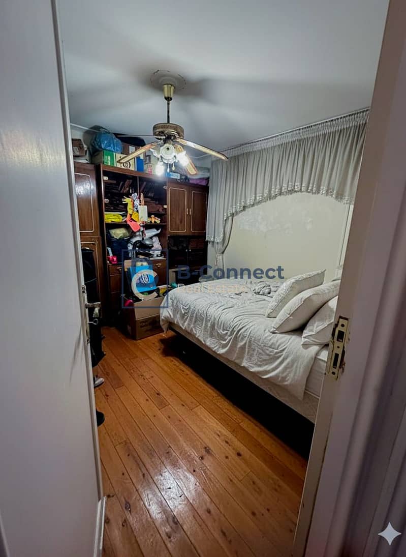 5 IMG-20251223-WA0043. jpg