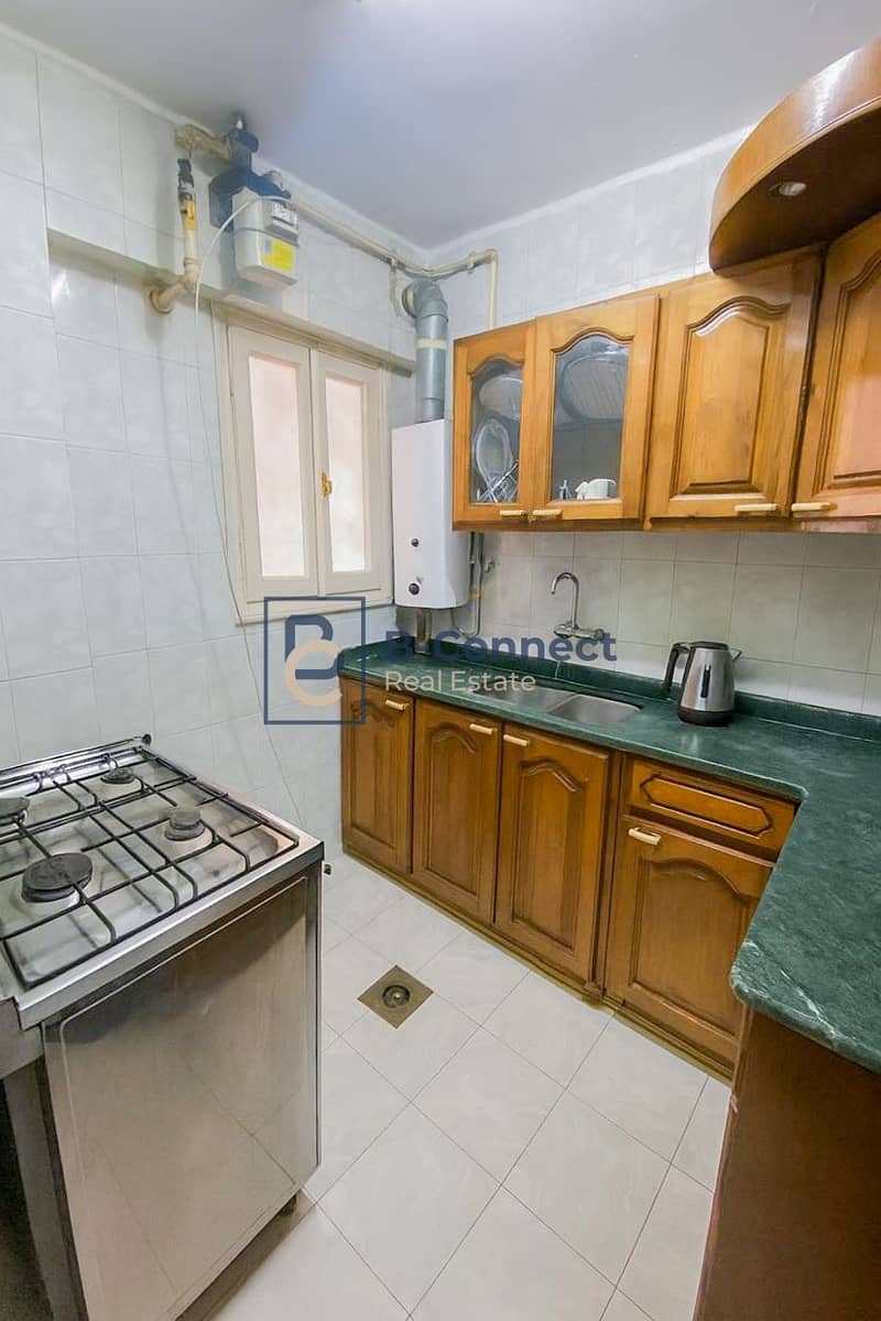 6 IMG-20251223-WA0031. jpg