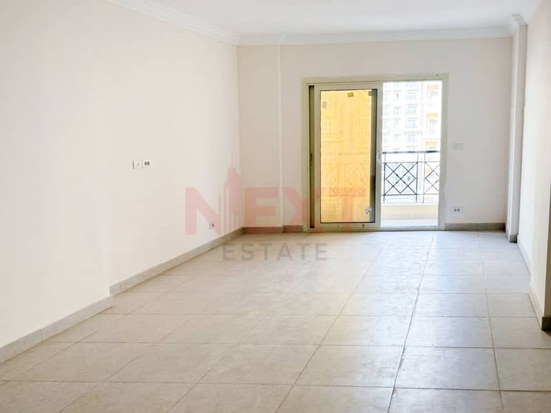 2 WhatsApp Image 2025-12-22 at 1.44. 29 PM (2). JPG