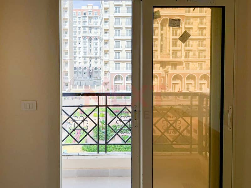 3 WhatsApp Image 2025-12-22 at 1.44. 34 PM. JPG