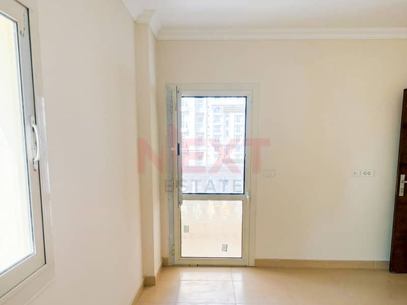 4 WhatsApp Image 2025-12-22 at 1.44. 31 PM. JPG