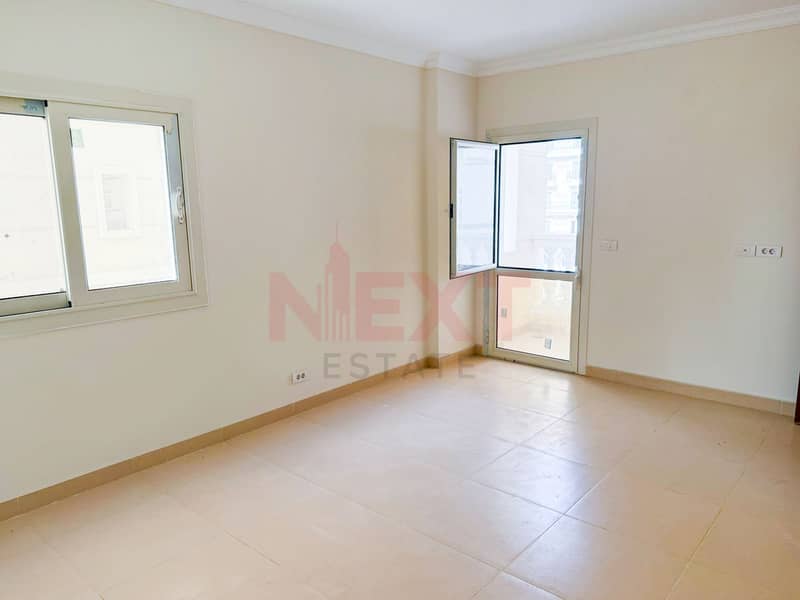 6 WhatsApp Image 2025-12-22 at 1.44. 31 PM (2). JPG