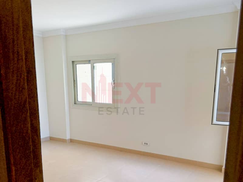 8 WhatsApp Image 2025-12-22 at 1.44. 32 PM. JPG