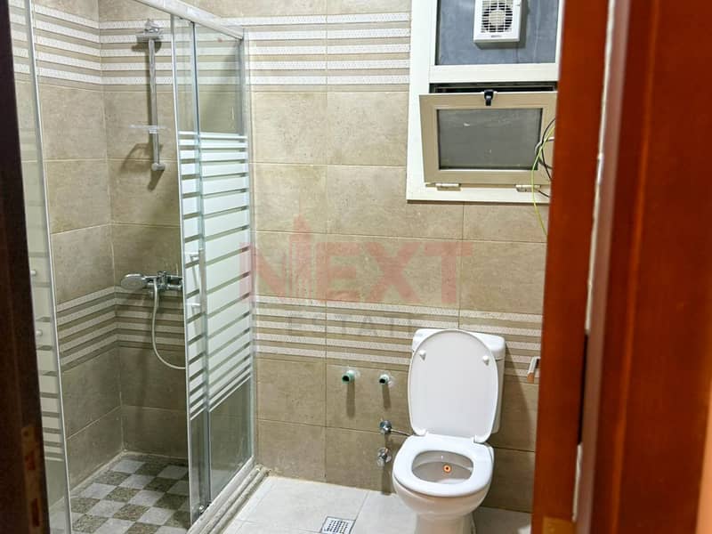 12 WhatsApp Image 2025-12-22 at 1.44. 30 PM (3). JPG