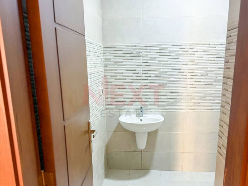 14 WhatsApp Image 2025-12-22 at 1.44. 34 PM (3). JPG