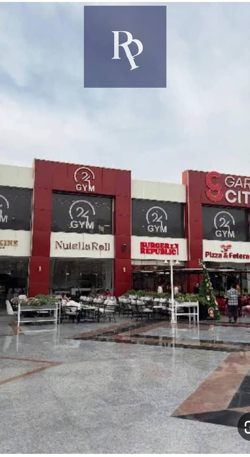 2 WhatsApp Image 2025-12-23 at 5.58. 20 PM. jpeg