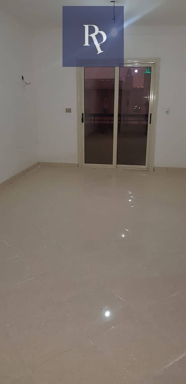 5 WhatsApp Image 2025-12-16 at 7.27. 38 PM (2). jpeg