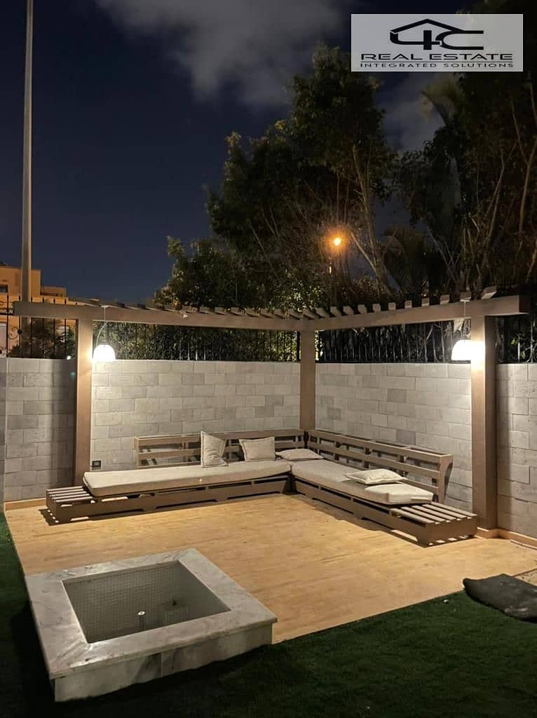 9 WhatsApp Image 2025-12-22 at 14.10. 17. jpeg