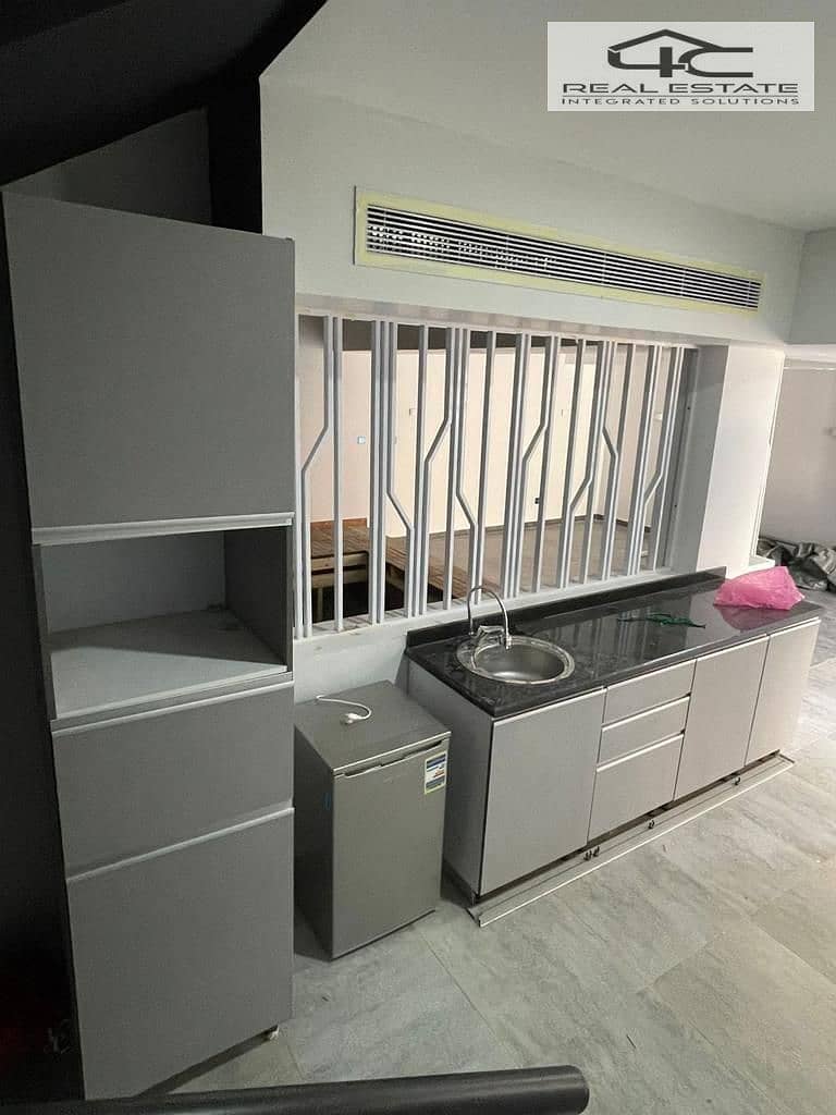 10 WhatsApp Image 2025-12-22 at 14.10. 18 (1). jpeg