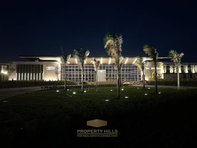 11 PHOTO-2024-09-04-12-23-04. jpg