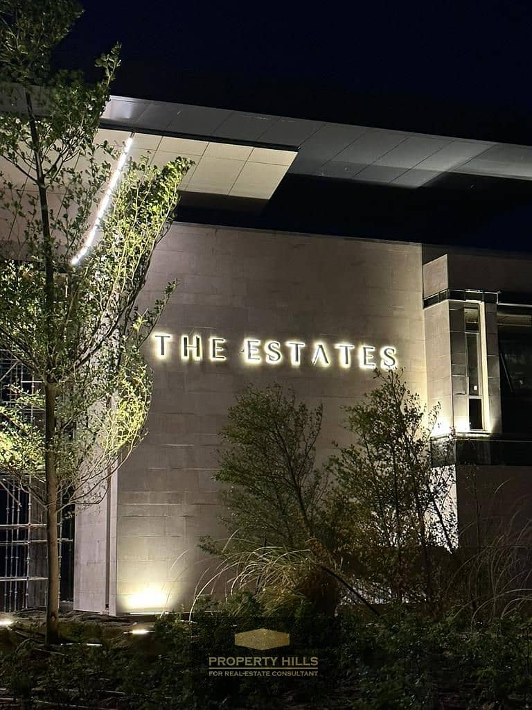 13 PHOTO-2024-09-04-12-23-08. jpg