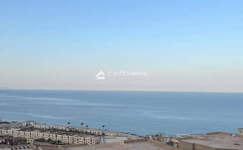 2 Bedroom Chalet for Sale in Ain Sukhna, Suez - WhatsApp Image 2025-12-23 at 2.47. 59 PM. jpeg
