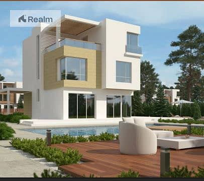 7 WhatsApp Image 2025-12-16 at 11.53. 11 AM (3). jpeg