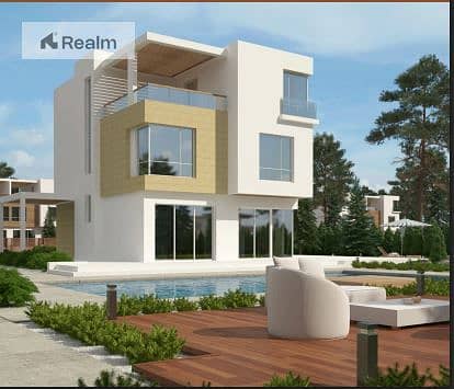 9 WhatsApp Image 2025-12-16 at 11.53. 09 AM (1). jpeg