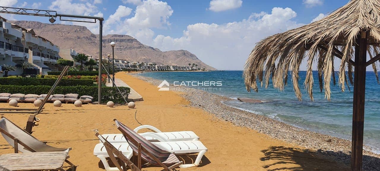 3 WhatsApp Image 2025-12-23 at 2.48. 04 PM. jpeg