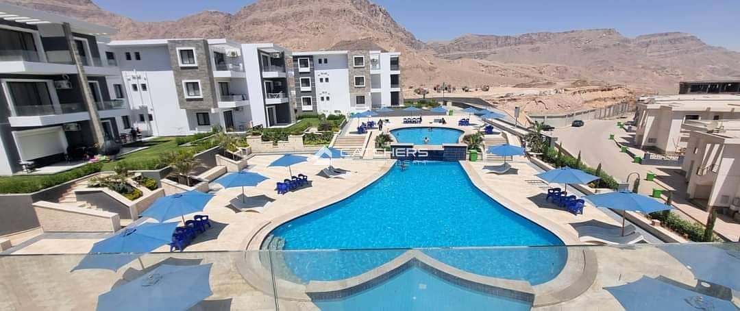 4 WhatsApp Image 2025-12-23 at 2.47. 59 PM (2). jpeg