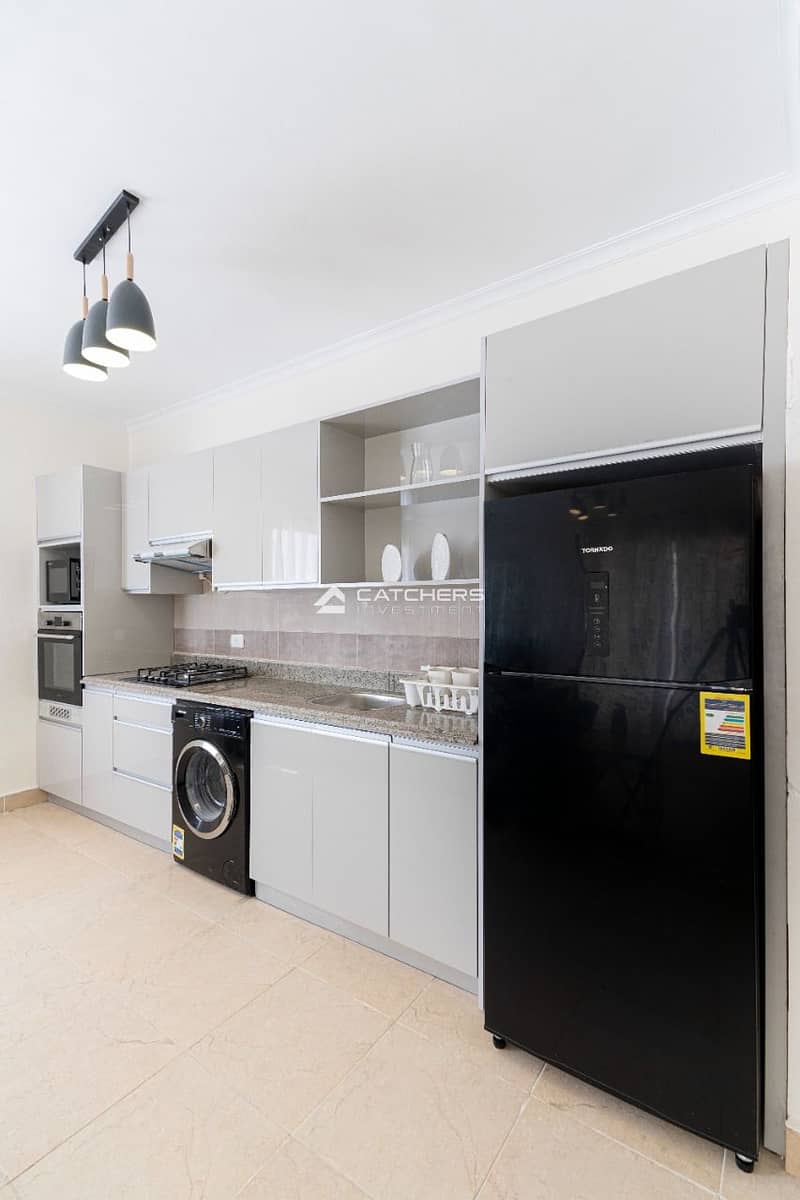 5 WhatsApp Image 2025-12-23 at 2.47. 53 PM (4). jpeg