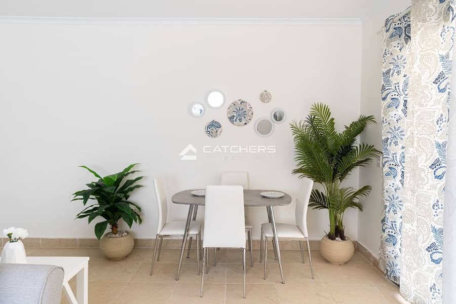 6 WhatsApp Image 2025-12-23 at 2.47. 53 PM (2). jpeg