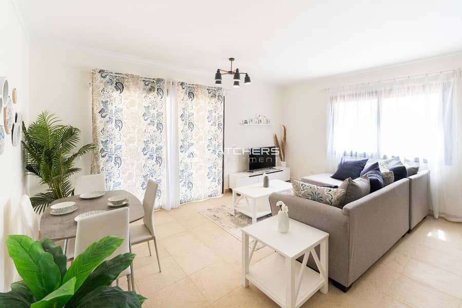 7 WhatsApp Image 2025-12-23 at 2.47. 53 PM (3). jpeg