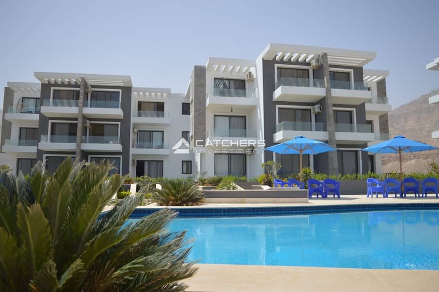 8 WhatsApp Image 2025-12-23 at 2.47. 59 PM (1). jpeg