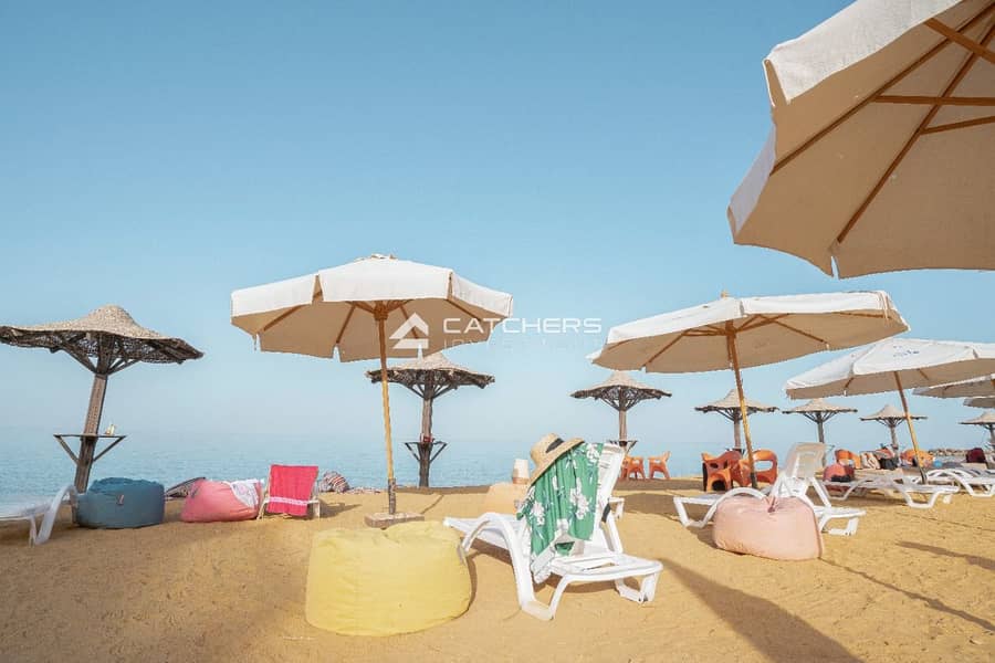 9 WhatsApp Image 2025-12-23 at 2.48. 01 PM. jpeg