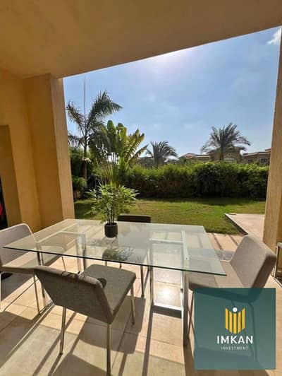 4 Bedroom Duplex for Sale in Madinaty, Cairo - 549838592_122278683716204181_1641063496118239812_n. jpg