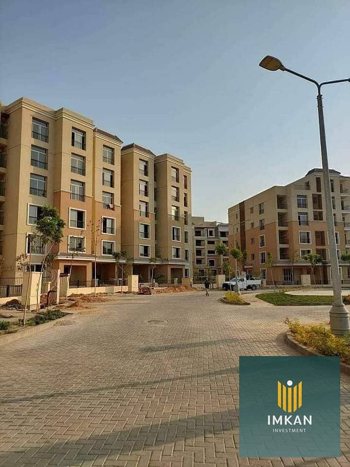 4 FB_IMG_1667425329901. jpg