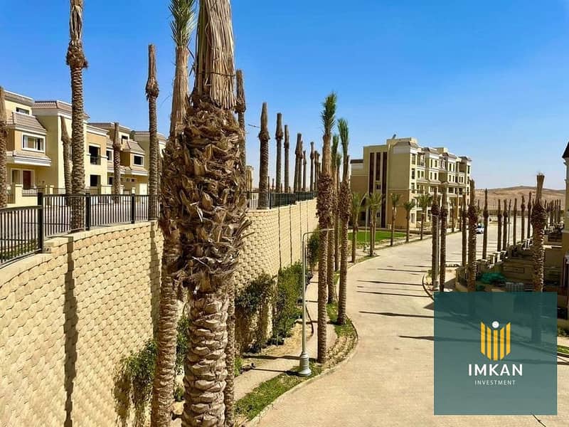 12 IMG-20221114-WA0065. jpg