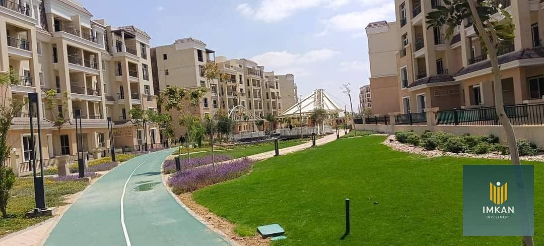 15 لالاىىى. jpg