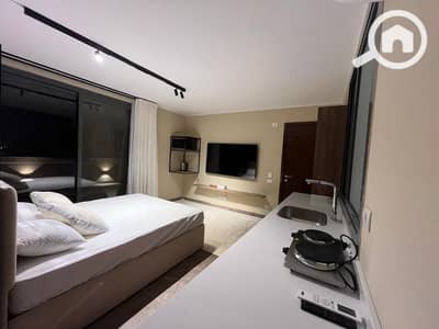 سطج  للايجار في القاهرة الجديدة، القاهرة - WhatsApp Image 2025-12-13 at 12.29. 17 PM. jpeg