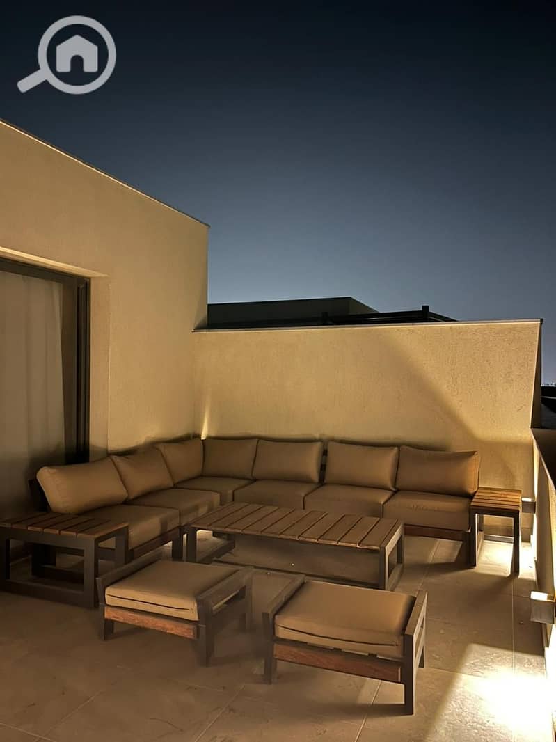 2 WhatsApp Image 2025-12-13 at 12.29. 20 PM (3). jpeg