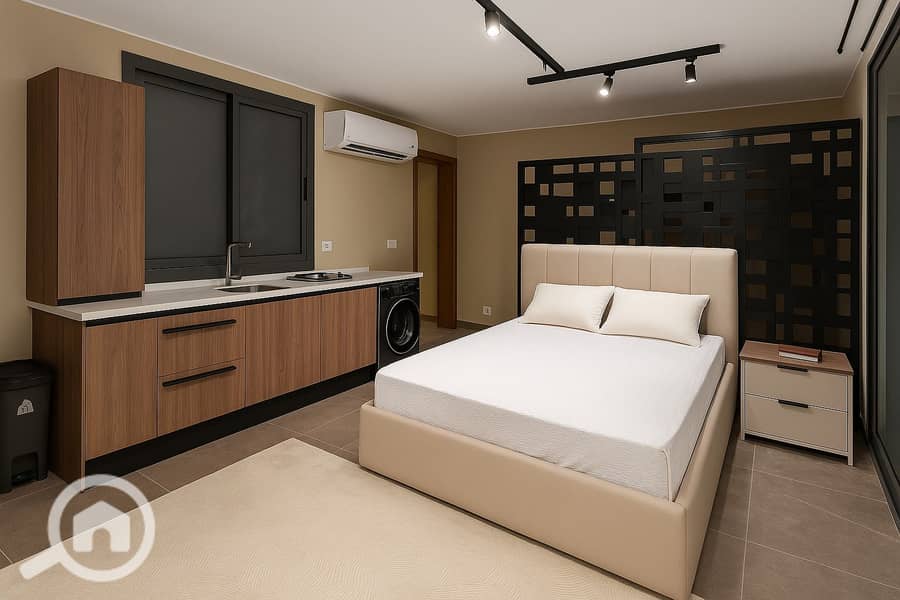 3 WhatsApp Image 2025-12-13 at 12.29. 19 PM. jpeg