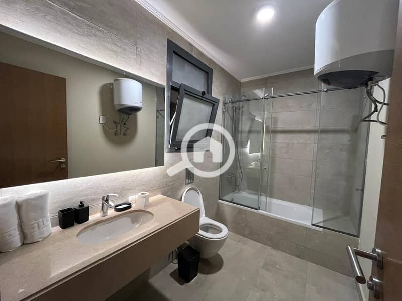 4 WhatsApp Image 2025-12-13 at 12.29. 20 PM (2). jpeg