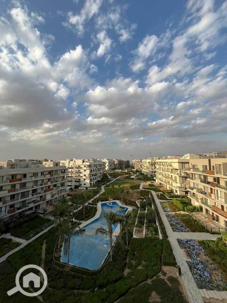 7 WhatsApp Image 2025-12-13 at 12.29. 21 PM. jpeg