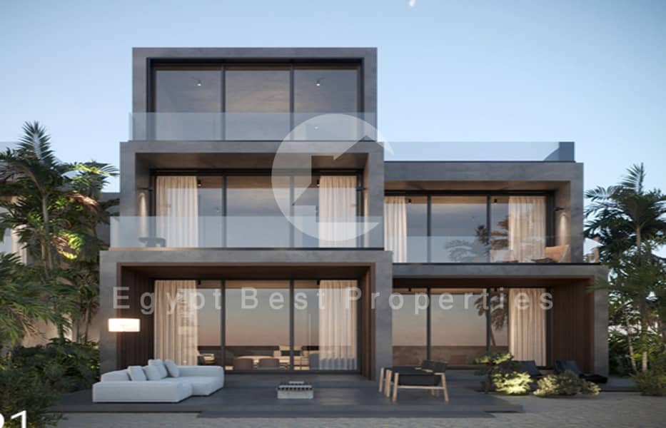 8 Screenshot 2025-08-17 153826. png