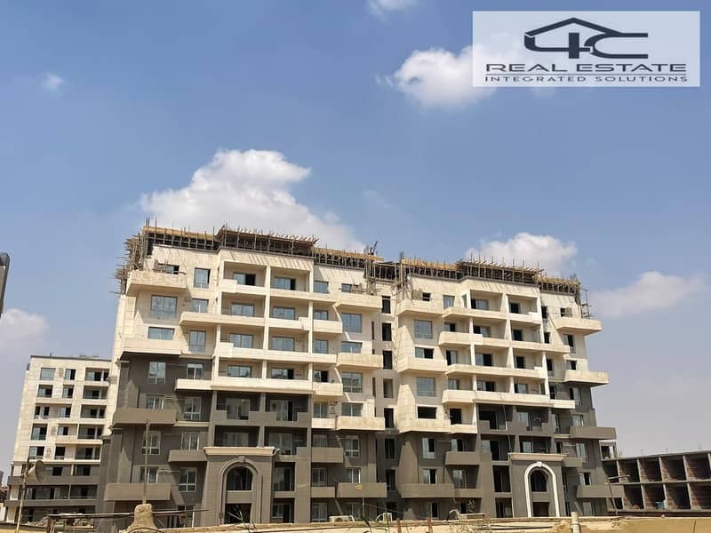 5 WhatsApp Image 2025-12-23 at 4.04. 10 PM (1). jpeg