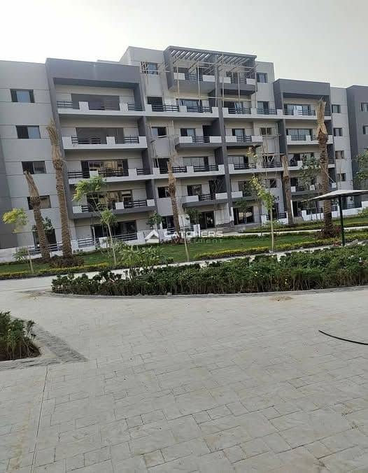 12 557869481_122238514952086806_5004578172221241163_n. jpg